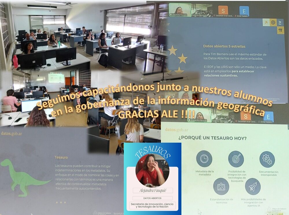 Instagram post from labgeot. This post is in position 2.