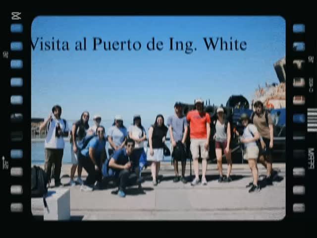 Instagram post from labgeot. This post is in position 0.