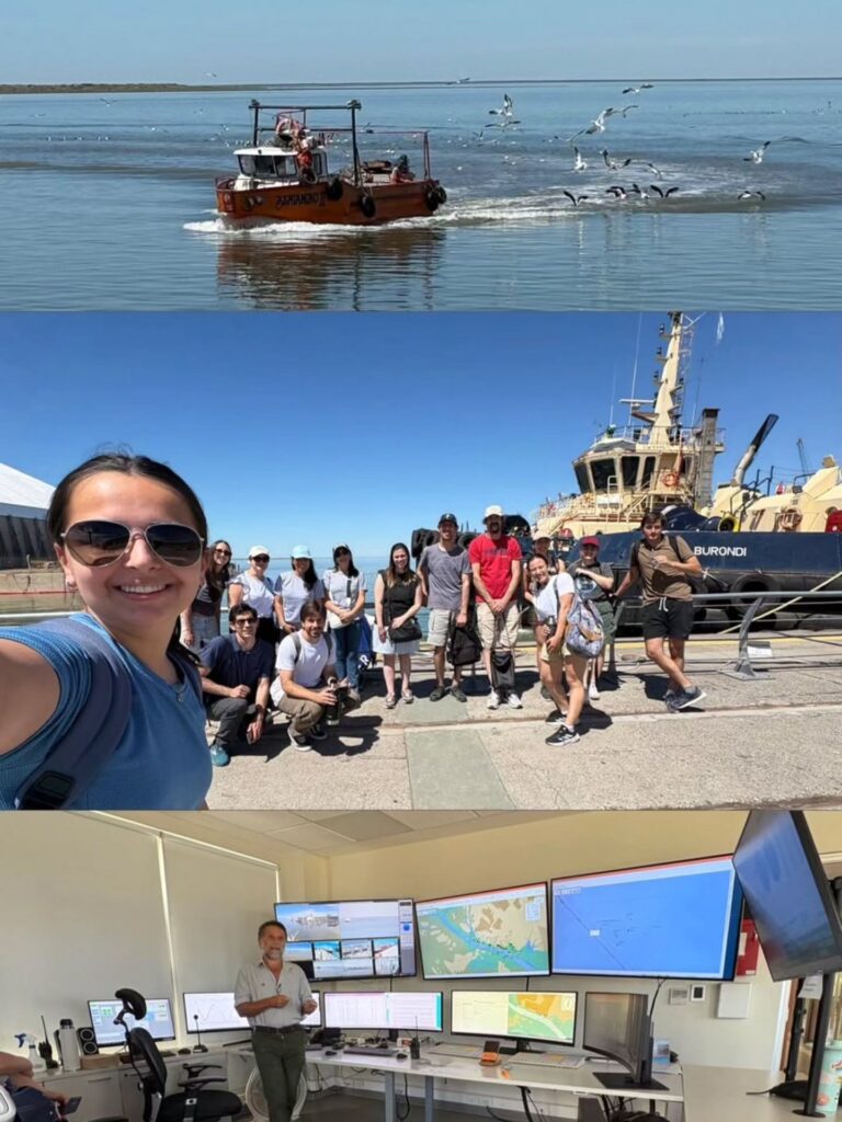 Instagram post from labgeot. This post is in position 2.