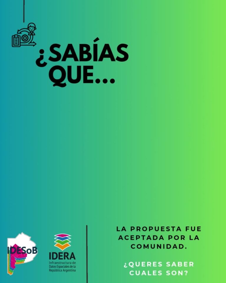 Instagram post from labgeot. This post is in position 7.